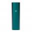PAX 3- Teal